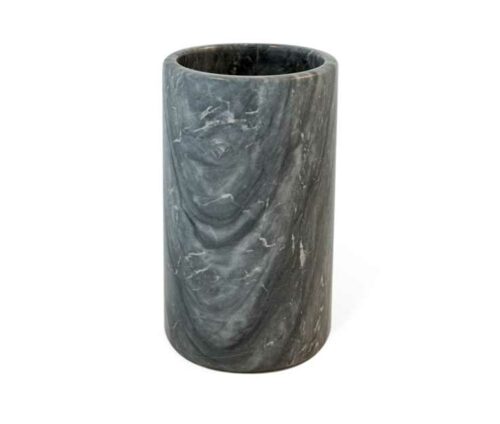 porta-utensili-marmo-grigio-fiammetta-v-home-collection