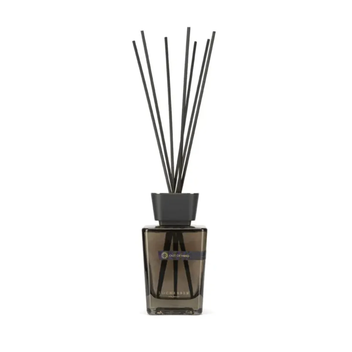 DIFFUSORI BASTONCINI » LUXURY HOME DIFFUSER