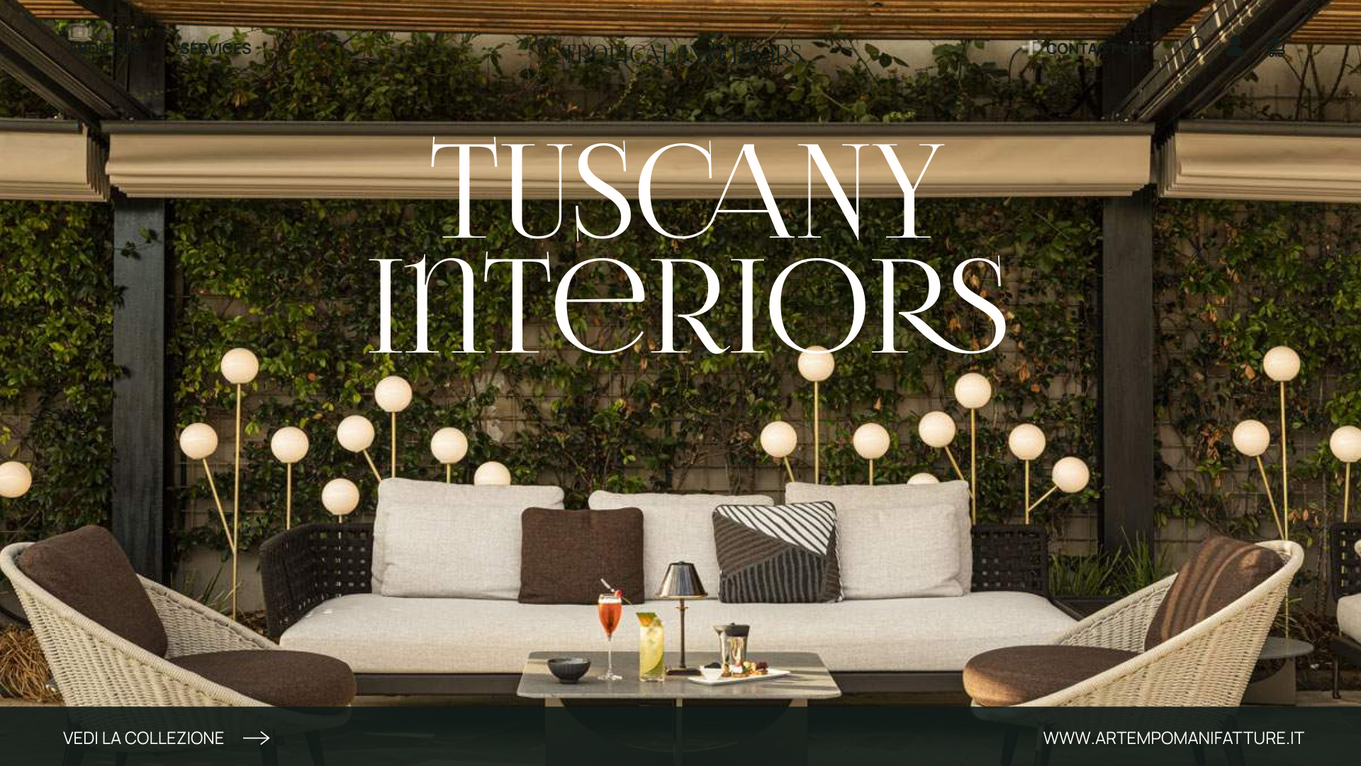 ARTEMPO_MANIFATTURE_DESIGN_TUSCANY_INTERIORS