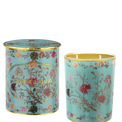 Florio_Decorated_Candle_Medium_2166_W