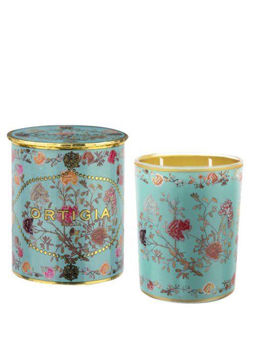 Florio_Decorated_Candle_Medium_2166_W