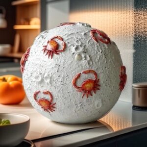 Artempo-Manifattur-Design-fatta-a-mano-sfera-granchi-living