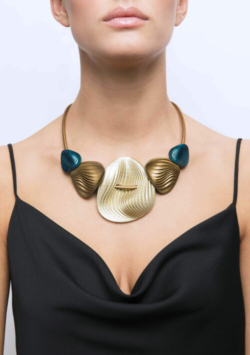 collana-minke-blue-gold-lifestyle-artempo-manifatture-design