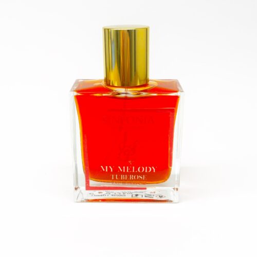 my-melody-eau-de-parfum-profumeria-artistica