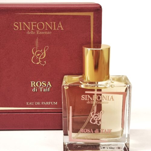 rosa-di-taif-eau-de-parfum-artempo-manifatture-design