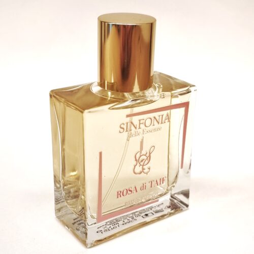 rosa-di-taif-eau-de-parfum-edp-artempo-manifatture-design