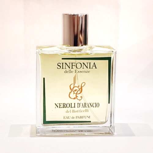 Neroli-del-Botticelli-profumo-Artempo