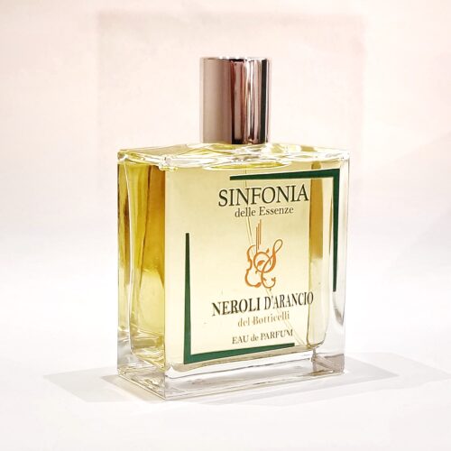 Neroli-del-Botticelli-profumo-Artempo-Empoli