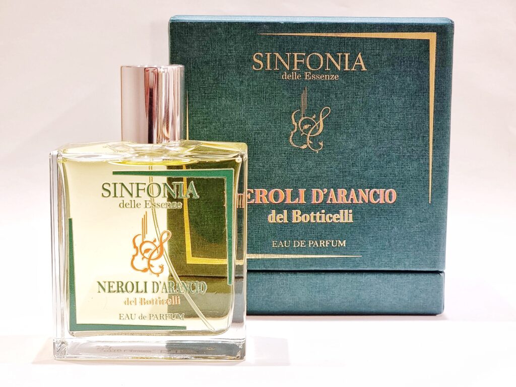 Neroli-del-Botticelli-profumo-Artempo-con-scatola