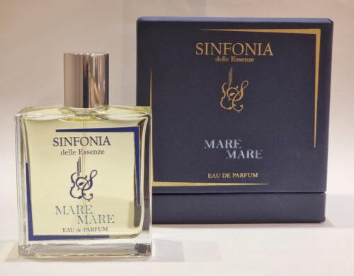 Mare Mare Eau de Parfum - immagine 4